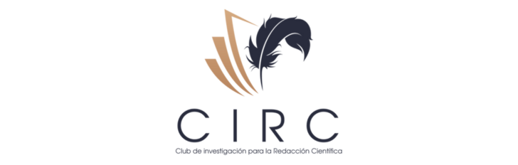 Diseño sin título (4)