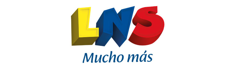 LNS (1)