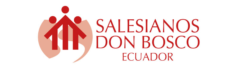 SDB-EC-min