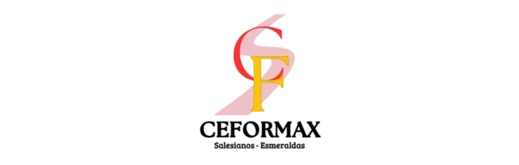 ceformax